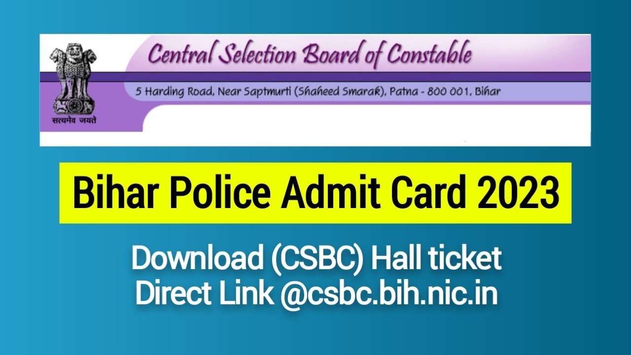 Bihar-Police-Constable-Admit-Card-2023-1.jpg